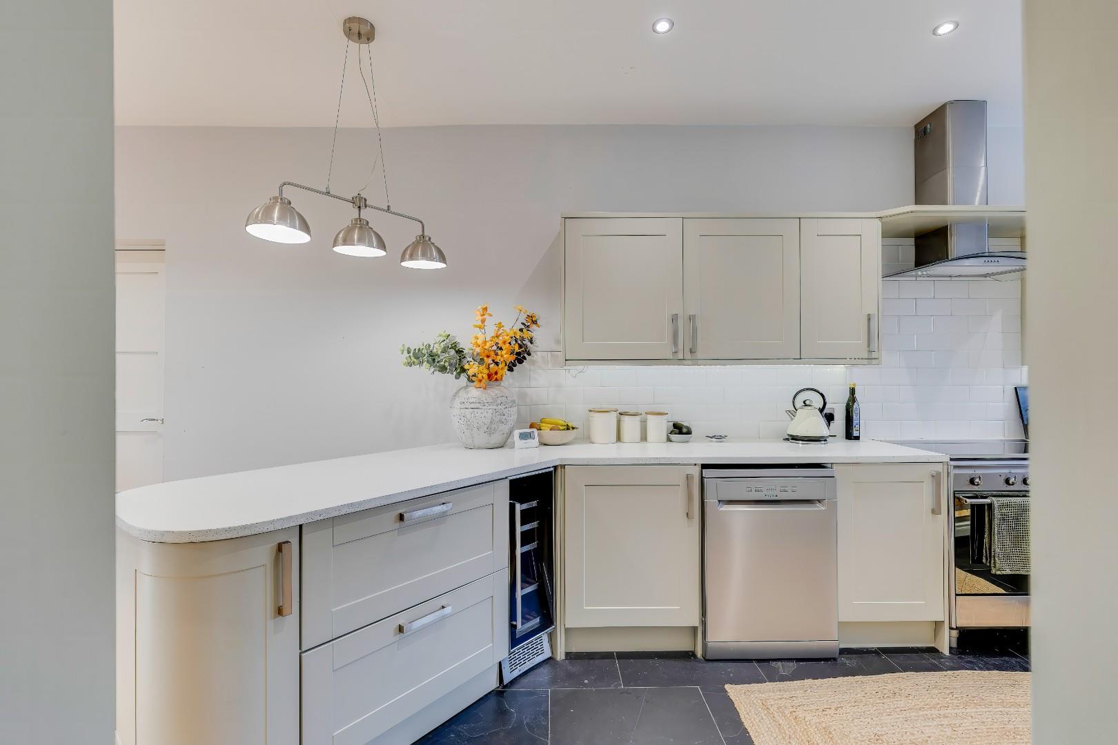 Park Street, Bridgend, Bridgend County Borough, CF31 4BB